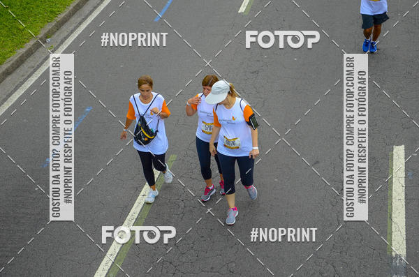 Buy your photos of the eventCircuito das Esta��es - Etapa Ver�o on Fotop