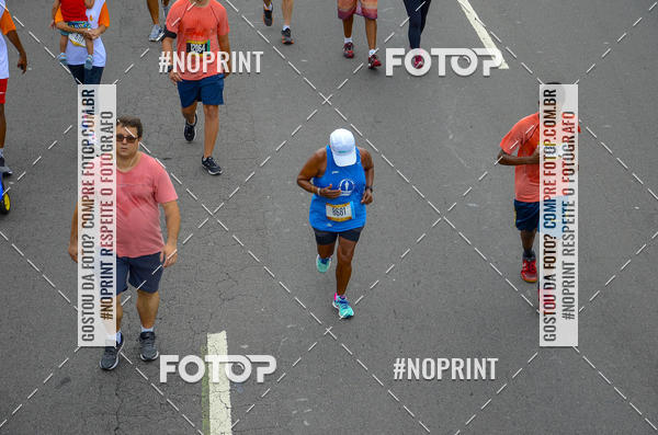 Buy your photos of the eventCircuito das Esta��es - Etapa Ver�o on Fotop