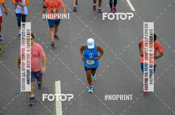 Buy your photos of the eventCircuito das Esta��es - Etapa Ver�o on Fotop