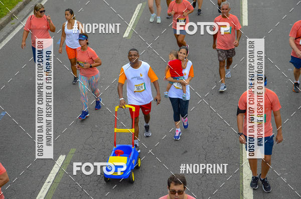 Buy your photos of the eventCircuito das Esta��es - Etapa Ver�o on Fotop