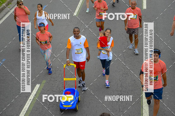 Buy your photos of the eventCircuito das Esta��es - Etapa Ver�o on Fotop