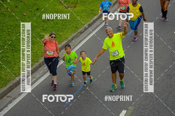 Buy your photos of the eventCircuito das Esta��es - Etapa Ver�o on Fotop