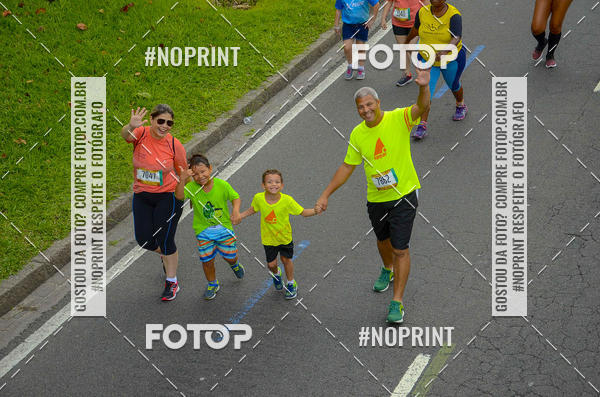 Buy your photos of the eventCircuito das Esta��es - Etapa Ver�o on Fotop