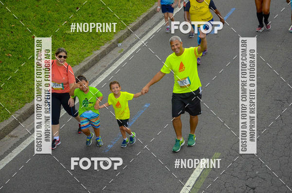 Buy your photos of the eventCircuito das Esta��es - Etapa Ver�o on Fotop