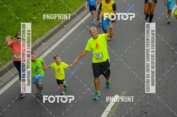 Buy your photos of the eventCircuito das Esta��es - Etapa Ver�o on Fotop