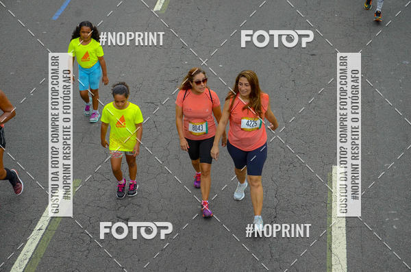 Buy your photos of the eventCircuito das Esta��es - Etapa Ver�o on Fotop