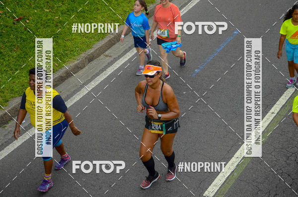 Buy your photos of the eventCircuito das Esta��es - Etapa Ver�o on Fotop