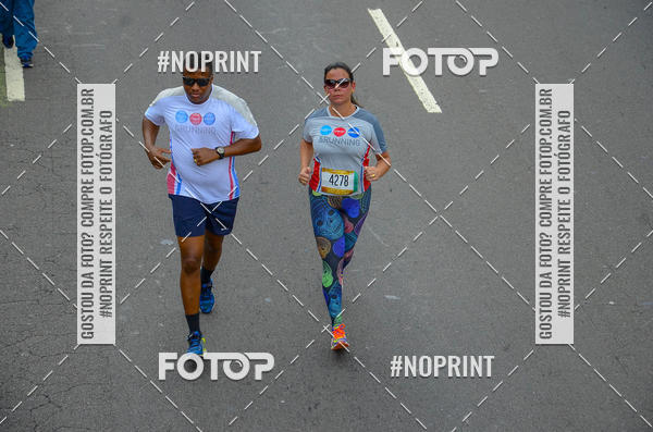 Buy your photos of the eventCircuito das Esta��es - Etapa Ver�o on Fotop