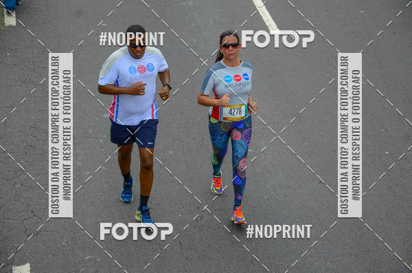 Buy your photos of the eventCircuito das Esta��es - Etapa Ver�o on Fotop