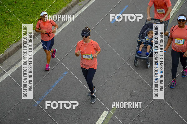 Buy your photos of the eventCircuito das Esta��es - Etapa Ver�o on Fotop