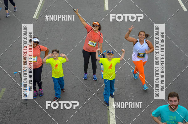 Buy your photos of the eventCircuito das Esta��es - Etapa Ver�o on Fotop