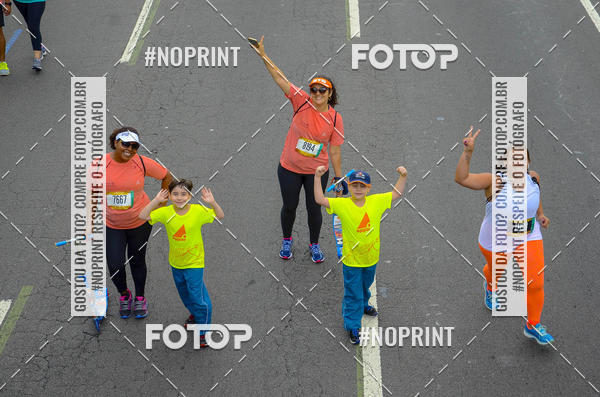 Buy your photos of the eventCircuito das Esta��es - Etapa Ver�o on Fotop