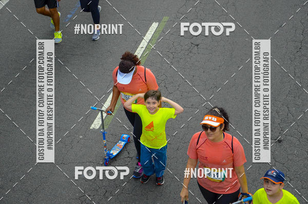 Buy your photos of the eventCircuito das Esta��es - Etapa Ver�o on Fotop