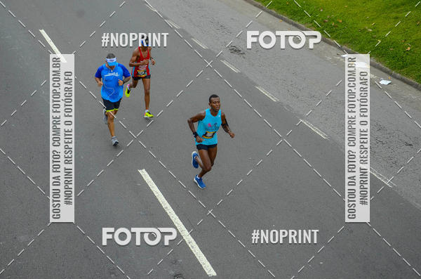 Buy your photos of the eventCircuito das Esta��es - Etapa Ver�o on Fotop