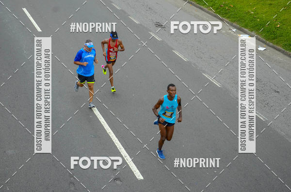 Buy your photos of the eventCircuito das Esta��es - Etapa Ver�o on Fotop