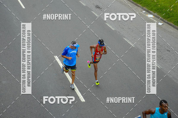 Buy your photos of the eventCircuito das Esta��es - Etapa Ver�o on Fotop