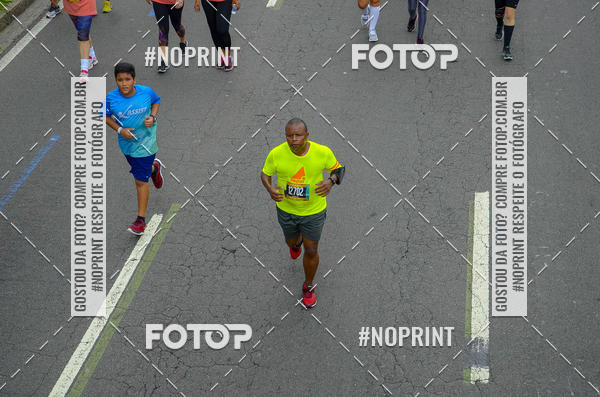 Buy your photos of the eventCircuito das Esta��es - Etapa Ver�o on Fotop