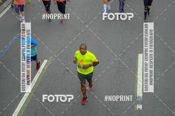 Buy your photos of the eventCircuito das Esta��es - Etapa Ver�o on Fotop