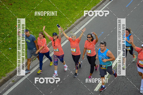 Buy your photos of the eventCircuito das Esta��es - Etapa Ver�o on Fotop