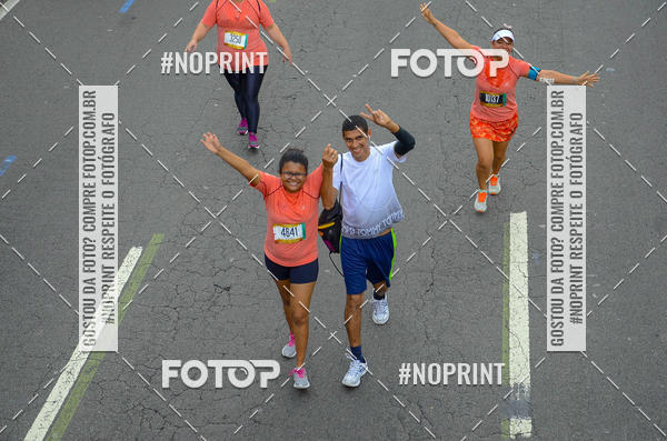 Buy your photos of the eventCircuito das Esta��es - Etapa Ver�o on Fotop