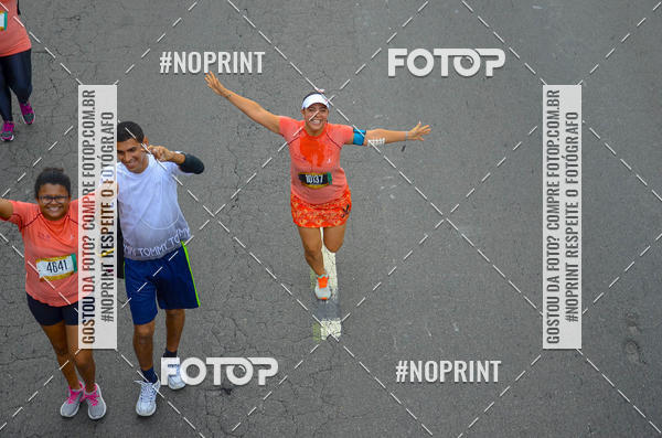 Buy your photos of the eventCircuito das Esta��es - Etapa Ver�o on Fotop