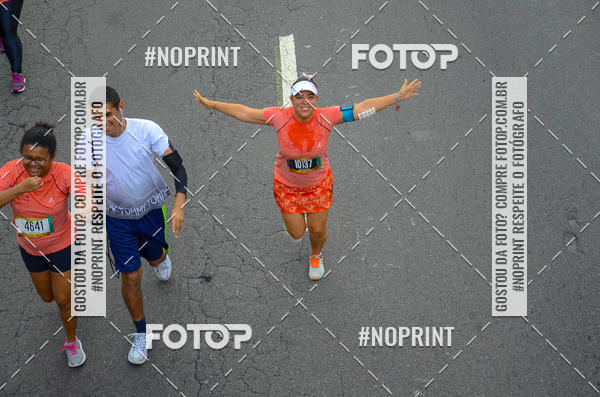 Buy your photos of the eventCircuito das Esta��es - Etapa Ver�o on Fotop