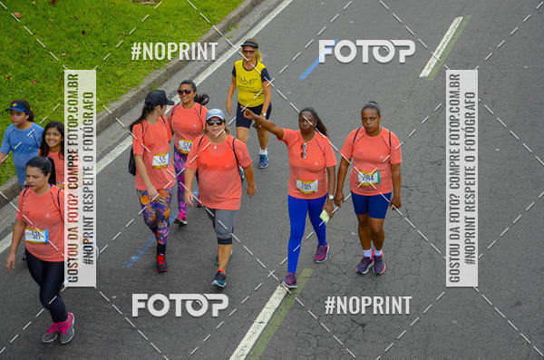 Buy your photos of the eventCircuito das Esta��es - Etapa Ver�o on Fotop
