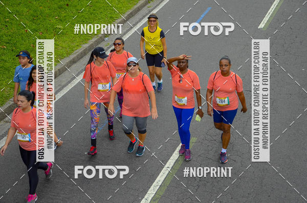 Buy your photos of the eventCircuito das Esta��es - Etapa Ver�o on Fotop