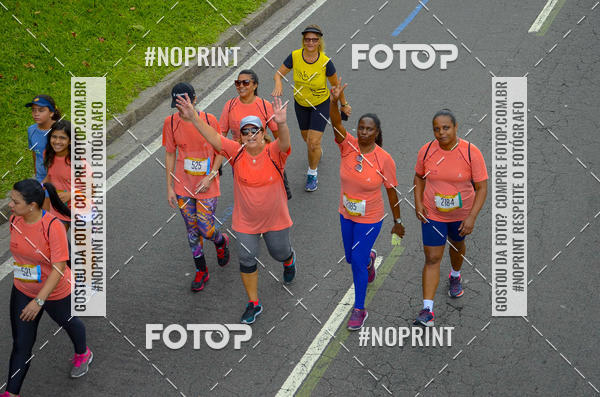 Buy your photos of the eventCircuito das Esta��es - Etapa Ver�o on Fotop