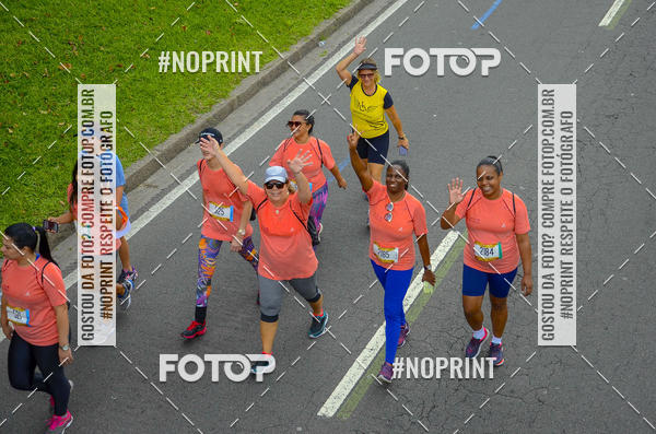 Buy your photos of the eventCircuito das Esta��es - Etapa Ver�o on Fotop