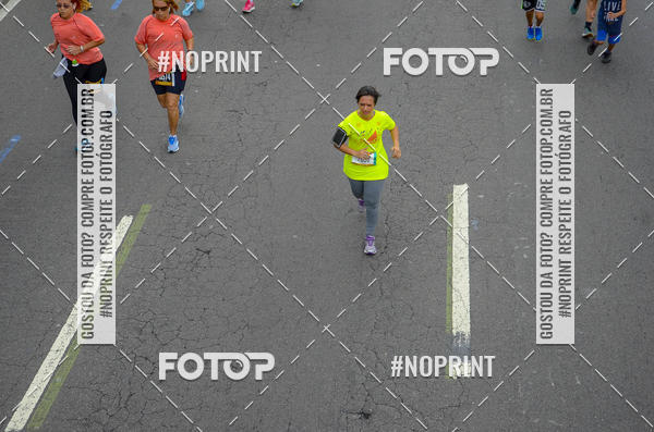 Buy your photos of the eventCircuito das Esta��es - Etapa Ver�o on Fotop