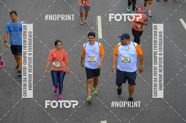 Buy your photos of the eventCircuito das Esta��es - Etapa Ver�o on Fotop