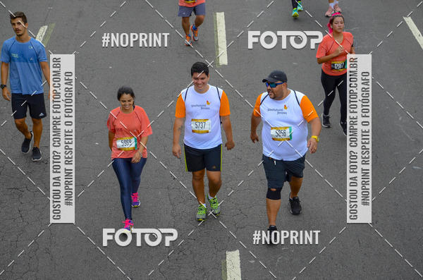 Buy your photos of the eventCircuito das Esta��es - Etapa Ver�o on Fotop