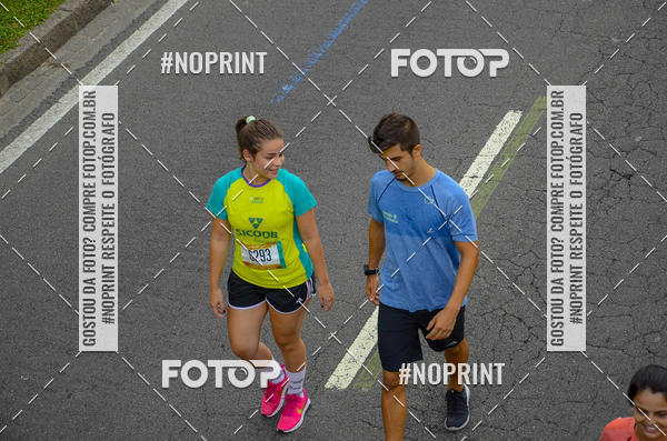 Buy your photos of the eventCircuito das Esta��es - Etapa Ver�o on Fotop