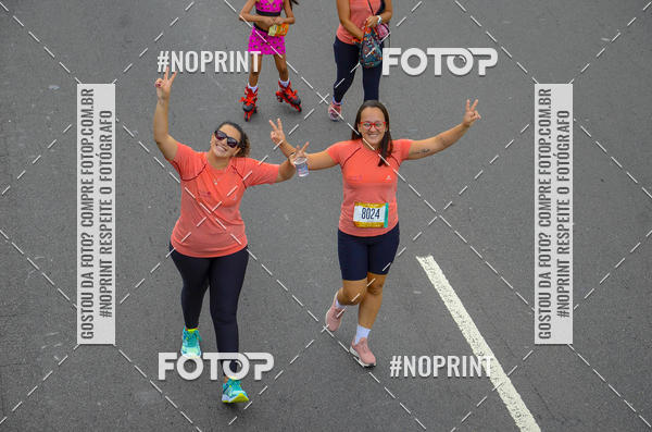Buy your photos of the eventCircuito das Esta��es - Etapa Ver�o on Fotop