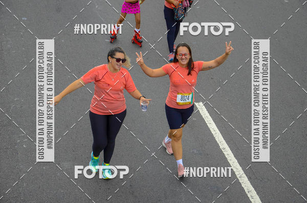 Buy your photos of the eventCircuito das Esta��es - Etapa Ver�o on Fotop
