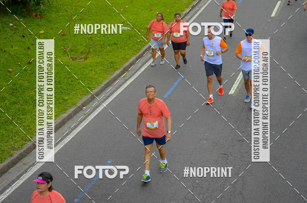 Buy your photos of the eventCircuito das Esta��es - Etapa Ver�o on Fotop