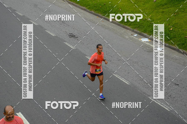 Buy your photos of the eventCircuito das Esta��es - Etapa Ver�o on Fotop