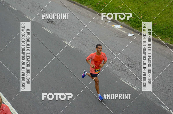 Buy your photos of the eventCircuito das Esta��es - Etapa Ver�o on Fotop