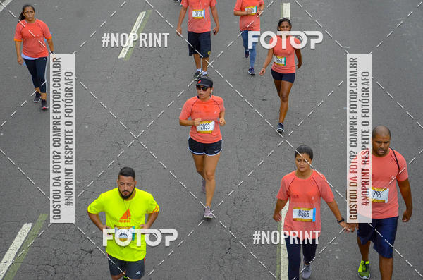 Buy your photos of the eventCircuito das Esta��es - Etapa Ver�o on Fotop