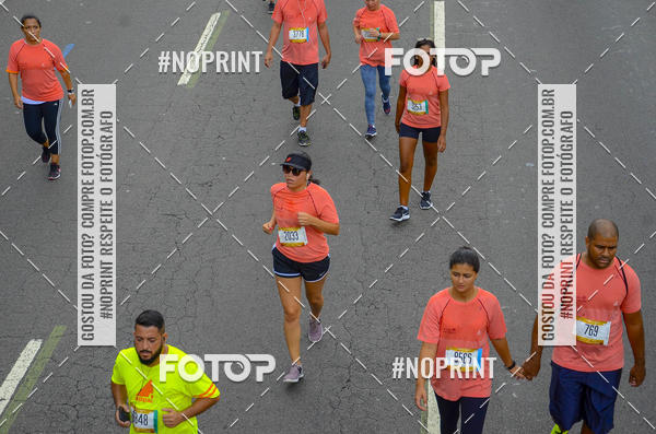 Buy your photos of the eventCircuito das Esta��es - Etapa Ver�o on Fotop