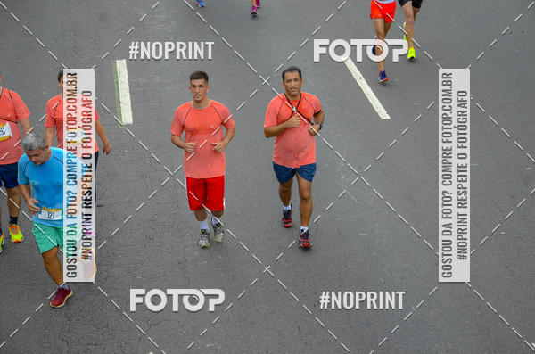 Buy your photos of the eventCircuito das Esta��es - Etapa Ver�o on Fotop