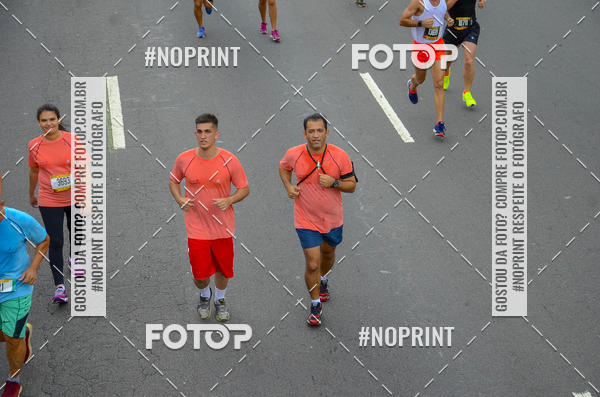 Buy your photos of the eventCircuito das Esta��es - Etapa Ver�o on Fotop