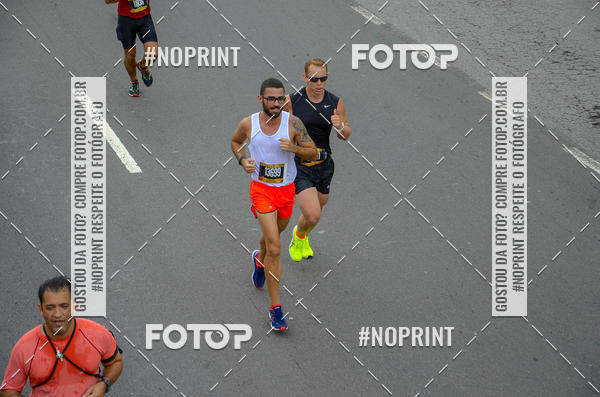 Buy your photos of the eventCircuito das Esta��es - Etapa Ver�o on Fotop