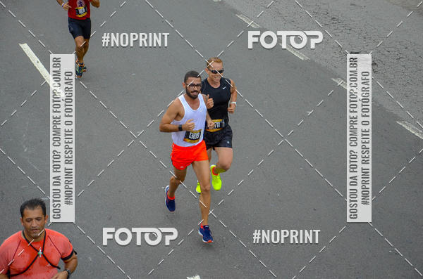 Buy your photos of the eventCircuito das Esta��es - Etapa Ver�o on Fotop