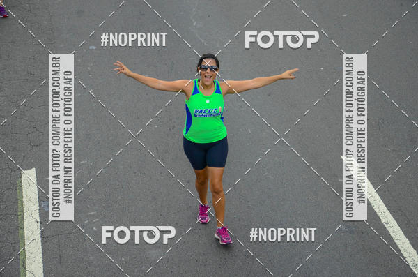 Buy your photos of the eventCircuito das Esta��es - Etapa Ver�o on Fotop