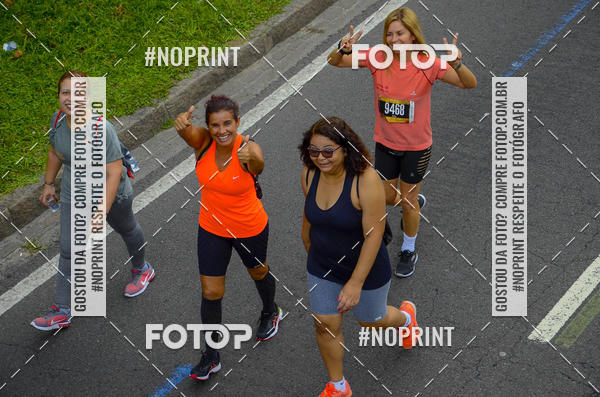 Buy your photos of the eventCircuito das Esta��es - Etapa Ver�o on Fotop