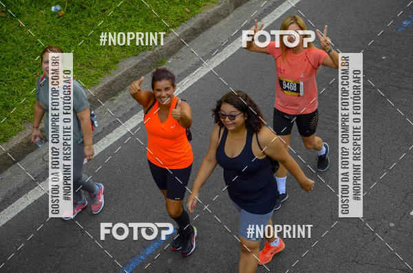 Buy your photos of the eventCircuito das Esta��es - Etapa Ver�o on Fotop
