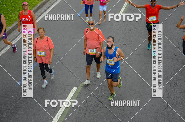 Buy your photos of the eventCircuito das Esta��es - Etapa Ver�o on Fotop