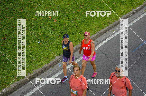 Buy your photos of the eventCircuito das Esta��es - Etapa Ver�o on Fotop